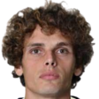 https://img.longzhuzhibot.com.cn/img/football/player/2ddad1c84543e9ee5006728cbbf244a1.png