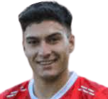 https://img.longzhuzhibot.com.cn/img/football/player/2ddb42c0e3e7bc7a720e7de55346c6c9.png