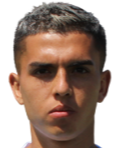 https://img.longzhuzhibot.com.cn/img/football/player/2ddb9da460dfef64faf49f8176729d4f.png