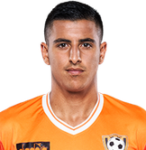 https://img.longzhuzhibot.com.cn/img/football/player/2de05702381cb70603c051c817548050.png