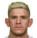 https://img.longzhuzhibot.com.cn/img/football/player/2de29c50f3bff2e138d1aaf3c72659d6.jpg