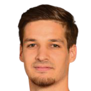 https://img.longzhuzhibot.com.cn/img/football/player/2de2f073107b50591c9fded5c62d070e.png