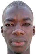https://img.longzhuzhibot.com.cn/img/football/player/2de48383268ac313195de2bde2f555b3.png