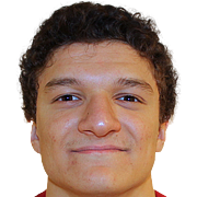 https://img.longzhuzhibot.com.cn/img/football/player/2de607830f4ec35757d717b9812e6d08.png