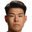 https://img.longzhuzhibot.com.cn/img/football/player/2dec1f61aaa3980585203f9ac565b2b9.png