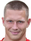 https://img.longzhuzhibot.com.cn/img/football/player/2df026a8081a9d7fe6a33bdaec29632e.png
