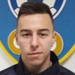 https://img.longzhuzhibot.com.cn/img/football/player/2df21f311f073cb1232e49f236f9b035.png