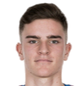 https://img.longzhuzhibot.com.cn/img/football/player/2df51b5ea114df9ec454540980b8d7f4.png