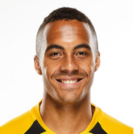 https://img.longzhuzhibot.com.cn/img/football/player/2df7750516e15cc037de6224619078cd.jpg
