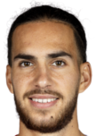 https://img.longzhuzhibot.com.cn/img/football/player/2df96f61d9cdca3177990bd5ec8ffe2b.png