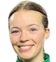 https://img.longzhuzhibot.com.cn/img/football/player/2dfca524b9815284c9e24efcef17534a.png