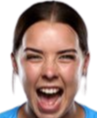 https://img.longzhuzhibot.com.cn/img/football/player/2dfeba5f7e67e8b22f2e21433a52a2d4.png