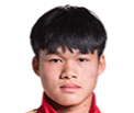 https://img.longzhuzhibot.com.cn/img/football/player/2e052e7569bc40aec29df5ea6eeaa568.png
