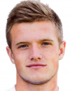 https://img.longzhuzhibot.com.cn/img/football/player/2e06fafab847853af0ee3d795c4c5768.png