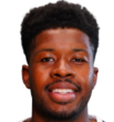 https://img.longzhuzhibot.com.cn/img/football/player/2e0c664f899a76353db9bbc1b84df4a9.png