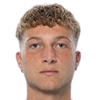 https://img.longzhuzhibot.com.cn/img/football/player/2e0cab099f51e2a0c777d8b4de1ee7b6.png