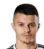 https://img.longzhuzhibot.com.cn/img/football/player/2e0f37ff9fbd7768f8d37a0a70e1d036.png
