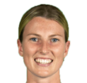https://img.longzhuzhibot.com.cn/img/football/player/2e103821f388ed87d29faefeaa412399.png