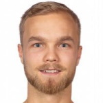 https://img.longzhuzhibot.com.cn/img/football/player/2e1321fee0e9ff8da6e6683bd20d9e05.png