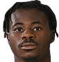 https://img.longzhuzhibot.com.cn/img/football/player/2e163c762343b1ce80e65afe4c5ad28c.png