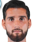 https://img.longzhuzhibot.com.cn/img/football/player/2e16f9dd12a37f969d0c872c805f19fb.jpg