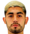 https://img.longzhuzhibot.com.cn/img/football/player/2e189c8c5dac41b5918300c289e7c115.png