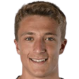 https://img.longzhuzhibot.com.cn/img/football/player/2e23b6f5b770a64f765a9cd7a2ffccd4.png