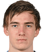https://img.longzhuzhibot.com.cn/img/football/player/2e262e95c2f1c7751d47f2e4a8fef011.png