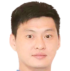 https://img.longzhuzhibot.com.cn/img/football/player/2e2744058bbd5e54c8abb869326c5c16.png