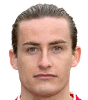 https://img.longzhuzhibot.com.cn/img/football/player/2e27b6791b8f8414b0f8574c37054a52.png