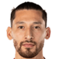 https://img.longzhuzhibot.com.cn/img/football/player/2e28224b4db8579c125305dcde5cc55f.png