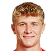 https://img.longzhuzhibot.com.cn/img/football/player/2e28847905931e404b0bda7d7c9d2e5c.png