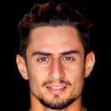 https://img.longzhuzhibot.com.cn/img/football/player/2e2abeaa20eca902ed0832a8b7303391.png