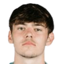 https://img.longzhuzhibot.com.cn/img/football/player/2e2ac7b968462c15e0158712f1c9e73d.png