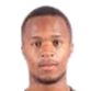 https://img.longzhuzhibot.com.cn/img/football/player/2e2de4107fe566234780fcbf9716c7cf.png