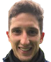 https://img.longzhuzhibot.com.cn/img/football/player/2e2f1f1edb939e25e0d794679ec417bf.png