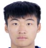 https://img.longzhuzhibot.com.cn/img/football/player/2e336ea61d324ca3b16a530d55e02023.png