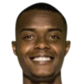 https://img.longzhuzhibot.com.cn/img/football/player/2e343fa2195ca4eb854649c6f03f0d02.png