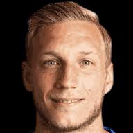 https://img.longzhuzhibot.com.cn/img/football/player/2e358ebefb31c2ea39779ae8143ff322.png