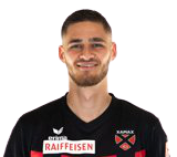 https://img.longzhuzhibot.com.cn/img/football/player/2e35f4e8e47a0a4c61072711fbf8754e.png