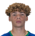 https://img.longzhuzhibot.com.cn/img/football/player/2e37dfe581bb6e5955ae800849a11879.png