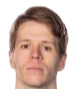 https://img.longzhuzhibot.com.cn/img/football/player/2e3c3d77b476e88d15e2273cab3d7638.png