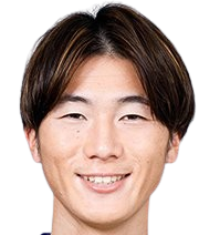 https://img.longzhuzhibot.com.cn/img/football/player/2e3cfa86b5aae31b01885a276cad59ba.png