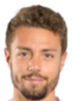https://img.longzhuzhibot.com.cn/img/football/player/2e411c892b284ccebdc15110b076106d.png