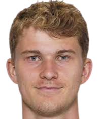 https://img.longzhuzhibot.com.cn/img/football/player/2e41395103ad06be6233454867fc2c05.png