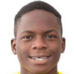 https://img.longzhuzhibot.com.cn/img/football/player/2e44d1e5163cb48818e7aedb77341fd9.png