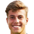 https://img.longzhuzhibot.com.cn/img/football/player/2e471f50504d49b03a8f1d1dda3b0c07.png