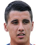 https://img.longzhuzhibot.com.cn/img/football/player/2e4f07b25870bd39a4bd713729bfd6c9.jpg