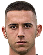https://img.longzhuzhibot.com.cn/img/football/player/2e5196bd803a6ca59c13e9f7d6f3be2b.png