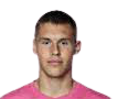 https://img.longzhuzhibot.com.cn/img/football/player/2e51d06a9fc9b9a0b95d840d82169243.png